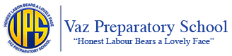 Vaz Preparatory School